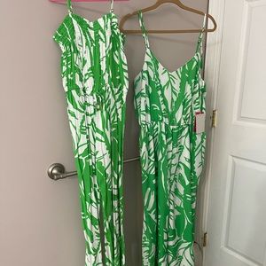 Lilly Pulitzer for Target